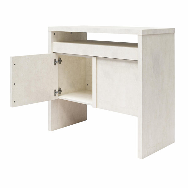 Mr. Kate Neely Slide Out Desk & Reviews Wayfair